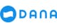 Payment Gateway 2 logo