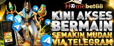 Klaim Bonus Harian Anda banner