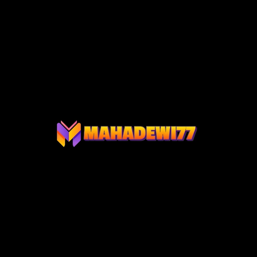 idmahadewi77.com Logo